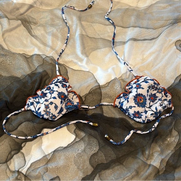 Other - bikini top size medium
